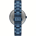 Armani Exchange Jackie Women's Watch AX5175