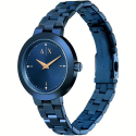 Orologio Donna Armani Exchange Jackie AX5175