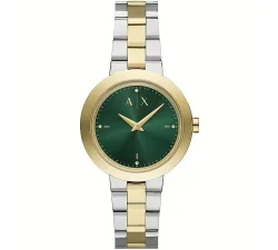 Armani Exchange Jackie Women's Watch AX5176