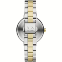 Armani Exchange Jackie Damenuhr AX5176