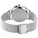 Armani Exchange Lola Damenuhr AX5535