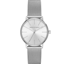 Armani Exchange Lola Women's Watch AX5535