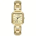 Orologio Donna Armani Exchange Leila AX5721