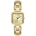 Armani Exchange Leila Damenuhr AX5721