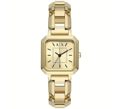 Armani Exchange Leila Women's Watch AX5721