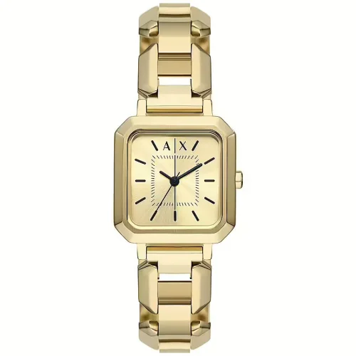Orologio Donna Armani Exchange Leila AX5721