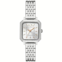 Orologio Donna Armani Exchange Leila AX5724