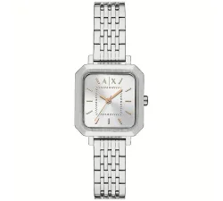 Armani Exchange Leila Women's Watch AX5724