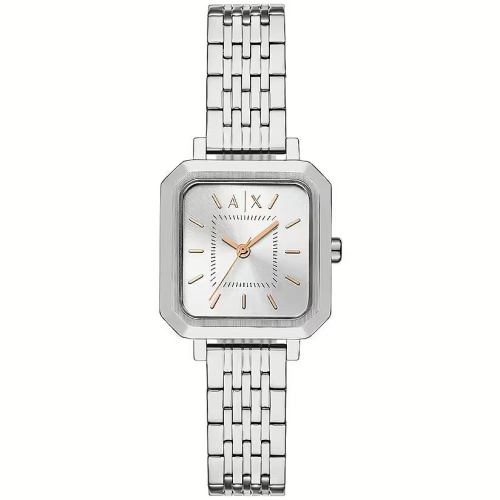 Orologio Donna Armani Exchange Leila AX5724