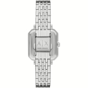 Orologio Donna Armani Exchange Leila AX5724