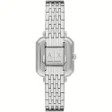 Armani Exchange Leila Damenuhr AX5724