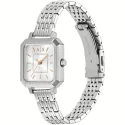 Armani Exchange Leila Damenuhr AX5724