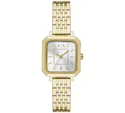 Armani Exchange Leila Women's Watch AX5725