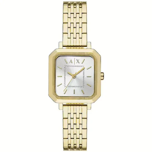 Orologio Donna Armani Exchange Leila AX5725