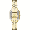 Armani Exchange Leila Damenuhr AX5725