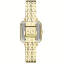 Armani Exchange Leila Women's Watch AX5725