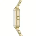 Orologio Donna Armani Exchange Leila AX5725