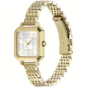Orologio Donna Armani Exchange Leila AX5725