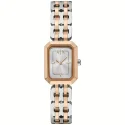Orologio Donna Armani Exchange Faye AX5810