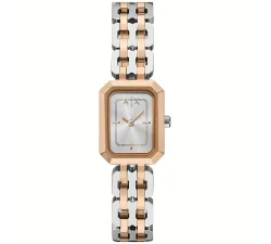 Armani Exchange Faye Women's Watch AX5810