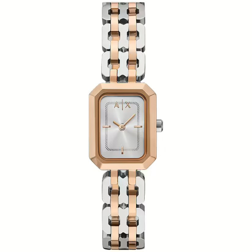 Orologio Donna Armani Exchange Faye AX5810