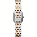 Orologio Donna Armani Exchange Faye AX5810