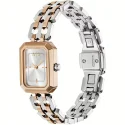 Orologio Donna Armani Exchange Faye AX5810