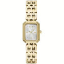 Orologio Donna Armani Exchange Faye AX5811