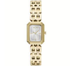 Orologio Donna Armani Exchange Faye AX5811