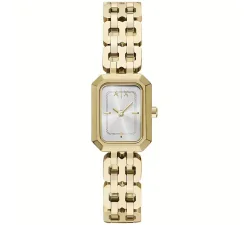 Armani Exchange Faye Women's Watch AX5811