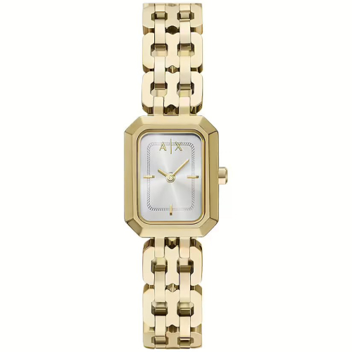 Armani Exchange Faye Women's Watch AX5811