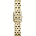 Armani Exchange Faye Women's Watch AX5811