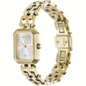 Orologio Donna Armani Exchange Faye AX5811