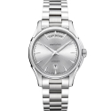 Hamilton Jazzmaster Day Date Auto Men's Watch H32505151