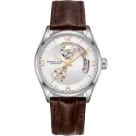 Hamilton Jazzmaster Open Heart Auto Men's Watch H32705551