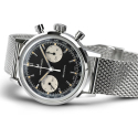 Hamilton Intra-Matic Chronograph H H38429130 Herrenuhr