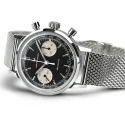 Orologio Uomo Hamilton Intra-Matic Chronograph H H38429130