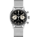 Hamilton Intra-Matic Chronograph H H38429130 Herrenuhr