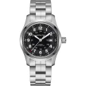 Orologio Uomo Hamilton Khaki Field Auto H70515137