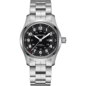 Hamilton Khaki Field Auto Herrenuhr H70515137