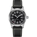 Hamilton Khaki Field Auto Men's Watch H70605733