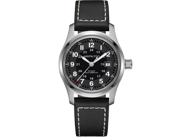 Hamilton Khaki Field Auto Men's Watch H70605733