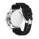 Philipp Plein Skull Chrono Herrenuhr PWWFA0125