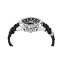 Philipp Plein Skull Chrono Men's Watch PWWFA0125
