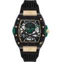 Philipp Plein Skeleton 2.0 Men's Watch PWJFA0325