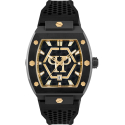 Philipp Plein The Exagon Phantom Men's Watch PWPUA0224