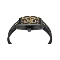 Philipp Plein The Exagon Phantom Herrenuhr PWPUA0224