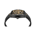 Philipp Plein The Exagon Phantom Men's Watch PWPUA0224