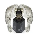 Orologio Uomo Philipp Plein The Exagon Phantom PWPUA0224
