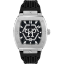 Philipp Plein The Exagon Phantom Herrenuhr PWPUA0524